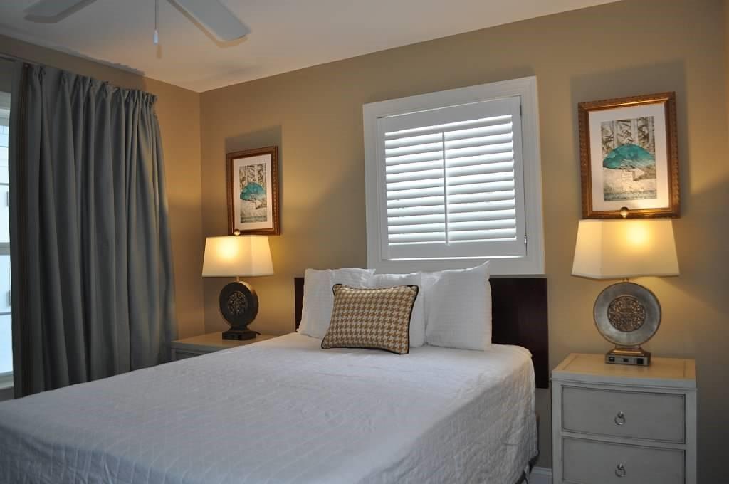 Parkside Resort Williamsburg Kültér fotó